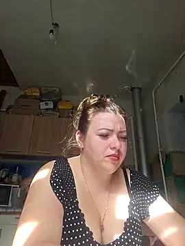 Jyleta online show from October 3, 2025, 8:49 am