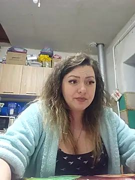 Jyleta online show from March 1, 2025, 10:42 pm