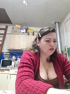 Jyleta online show from May 28, 2026, 10:04 pm