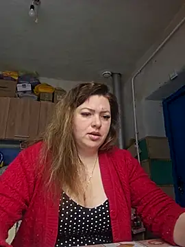 Snapshot of Jyleta chatting on February 20, 2026, 7:32 am Jyleta online show from February 20, 2026, 7:32 am