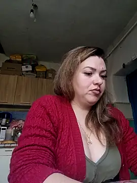 Jyleta online show from September 27, 2025, 12:33 pm