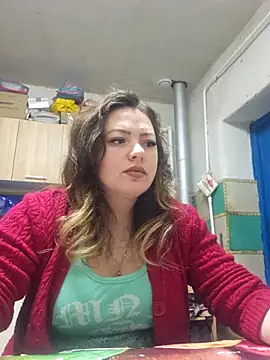 Jyleta online show from March 3, 2025, 11:46 pm