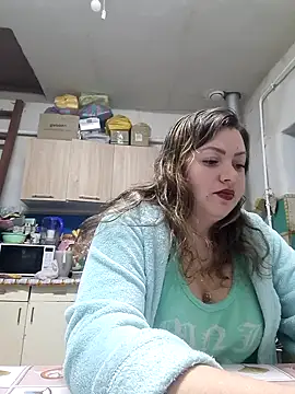 Jyleta online show from October 16, 2025, 9:56 pm