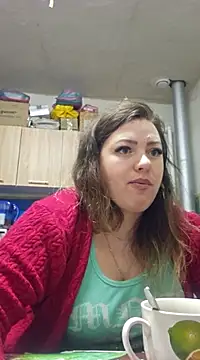 Jyleta online show from March 5, 2025, 1:10 am