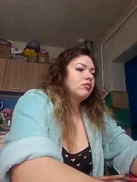 Jyleta online show from March 2, 2025, 1:42 pm