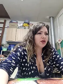 Jyleta online show from March 10, 2025, 3:45 am