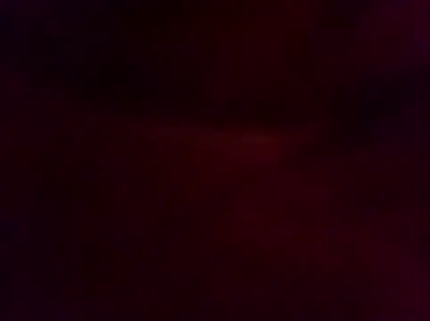 daokee online show from June 10, 2026, 4:41 pm