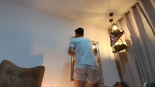 orlando yate online show from October 3, 2025, 8:49 am