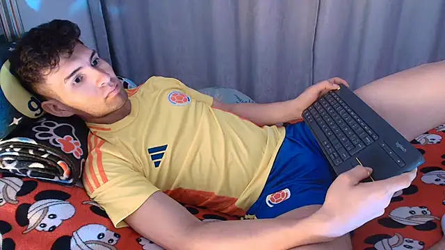 orlando yate online show from September 19, 2025, 9:13 am