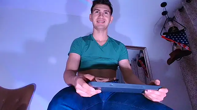 orlando yate online show from November 16, 2025, 1:54 am