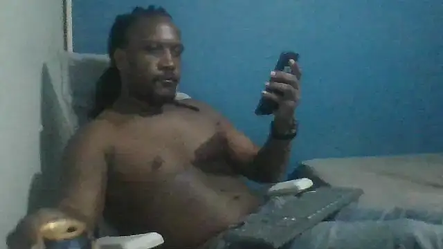 Snapshot of doctorlove972 chatting on October 24, 2025, 3:16 am doctorlove972 online show from October 24, 2025, 3:16 am