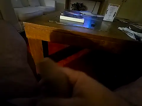 ximo0069 online show from January 24, 2025, 2:28 am