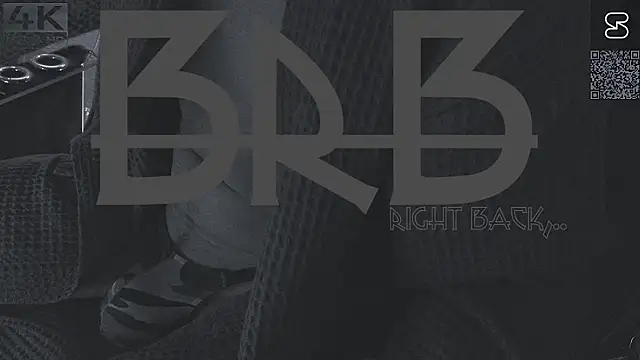 BDSMCock Stu online show from October 25, 2025, 5:39 am