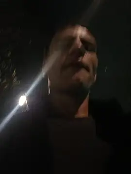 dany hardy online show from January 8, 2026, 1:55 am