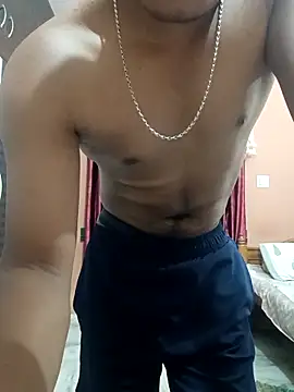 Snapshot of yours_tanmay chatting on May 17, 2026, 5:24 pm yours tanmay online show from May 17, 2026, 5:24 pm