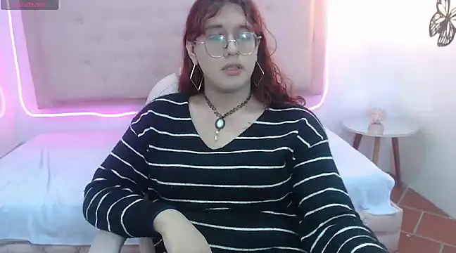 Snapshot of kathepickmanx chatting on March 9, 2025, 3:32 am kathepickmanx online show from March 9, 2025, 3:32 am