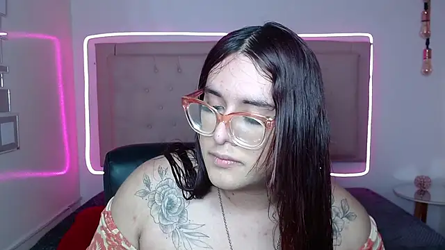 Snapshot of kathepickmanx chatting on October 12, 2025, 3:41 am kathepickmanx online show from October 12, 2025, 3:41 am