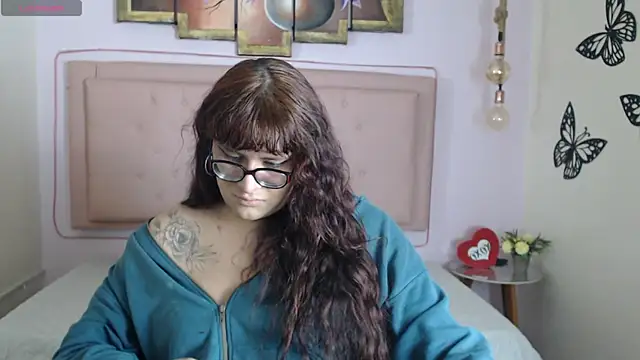 kathepickmanx online show from April 10, 2026, 3:35 am