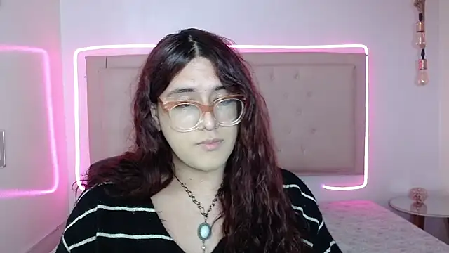 Snapshot of kathepickmanx chatting on October 18, 2025, 4:03 am kathepickmanx online show from October 18, 2025, 4:03 am