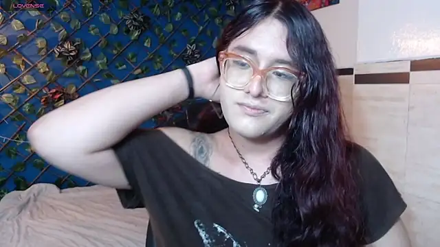 Snapshot of kathepickmanx chatting on November 27, 2025, 4:57 am kathepickmanx online show from November 27, 2025, 4:57 am