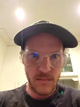 SoxxyNsh online show from March 29, 2026, 3:41 am