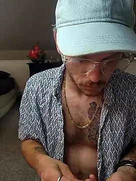 SoxxyNsh online show from October 11, 2025, 6:31 pm