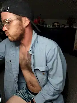 SoxxyNsh online show from September 30, 2025, 12:49 am