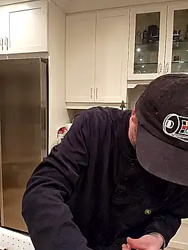 SoxxyNsh online show from February 26, 2026, 12:54 am