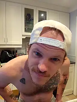 SoxxyNsh online show from February 28, 2026, 10:42 pm