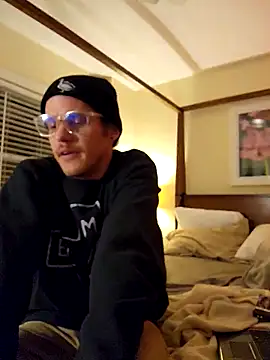 SoxxyNsh online show from March 13, 2026, 5:01 am