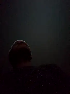 SoxxyNsh online show from December 21, 2025, 6:59 am