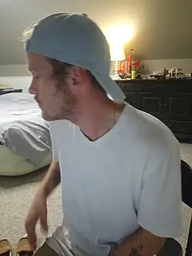 SoxxyNsh online show from October 7, 2025, 7:26 pm