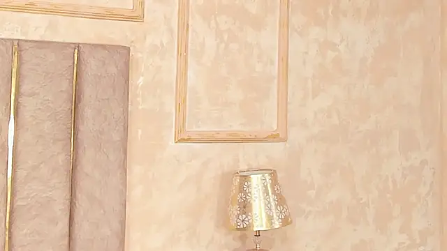 LilaBeily online show from January 19, 2025, 1:43 am