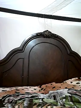 Goloso2423 online show from October 4, 2025, 5:09 am