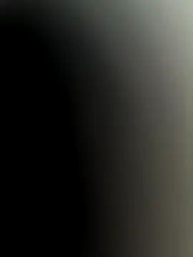 Snapshot of therealjj3333 chatting on October 19, 2025, 8:22 pm therealjj3333 online show from October 19, 2025, 8:22 pm