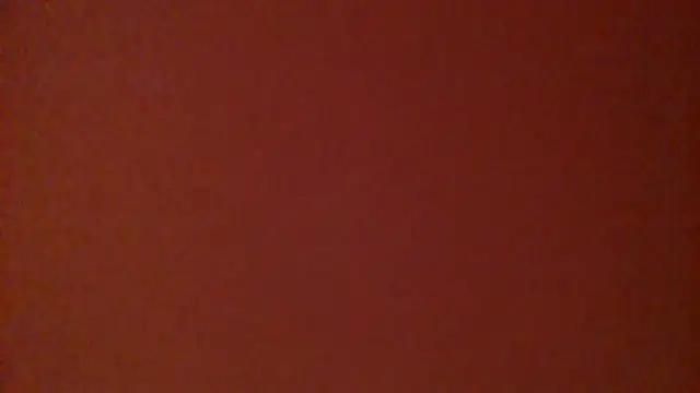 Snapshot of therealjj3333 chatting on January 11, 2025, 3:44 am therealjj3333 online show from January 11, 2025, 3:44 am