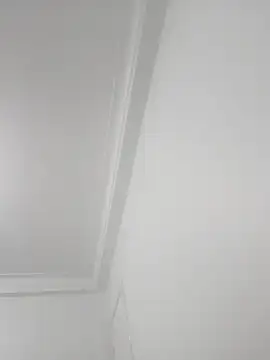 Snapshot of hmtrechaudd chatting on March 4, 2026, 11:01 pm hmtrechaudd online show from March 4, 2026, 11:01 pm