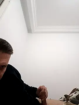 Snapshot of hmtrechaudd chatting on January 14, 2026, 10:24 pm hmtrechaudd online show from January 14, 2026, 10:24 pm