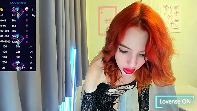 terry gardner24 online show from October 7, 2025, 6:47 am