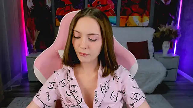 Snapshot of JesssWalker chatting on February 10, 2026, 6:29 pm JesssWalker online show from February 10, 2026, 6:29 pm