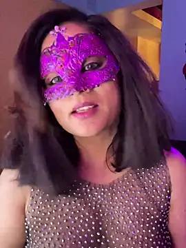 Ayeshaa  25 online show from March 12, 2025, 10:05 am