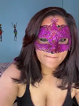 Ayeshaa  25 online show from February 22, 2025, 9:34 am