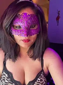 Ayeshaa  25 online show from March 18, 2025, 11:44 am