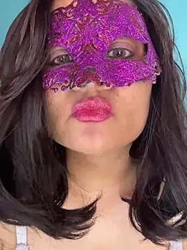 Ayeshaa  25 online show from January 28, 2025, 1:38 pm