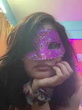 Ayeshaa  25 online show from March 11, 2025, 12:39 pm