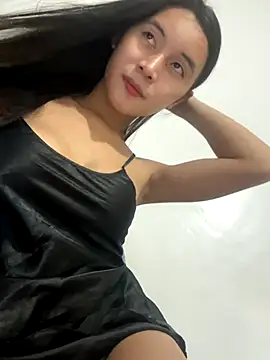 Slutty Candice online show from October 15, 2025, 8:33 am