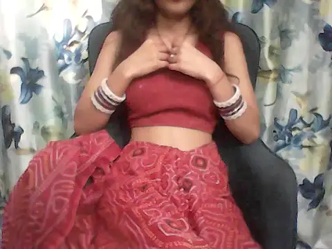 Nancy-Kapoor online show from October 10, 2025, 6:14 am