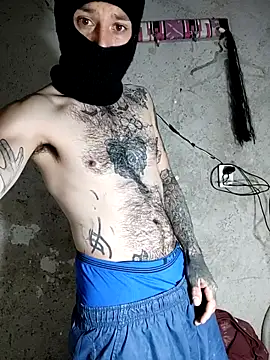 98fu online show from November 27, 2025, 10:27 am