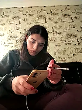 Rosanna Rennie online show from February 26, 2025, 1:00 pm