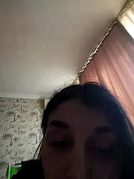 Rosanna Rennie online show from March 14, 2025, 11:23 am